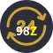 24/7