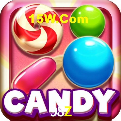 Jogo Spaceman 98Z