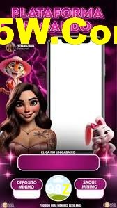 Crash Games Strategies 98Z