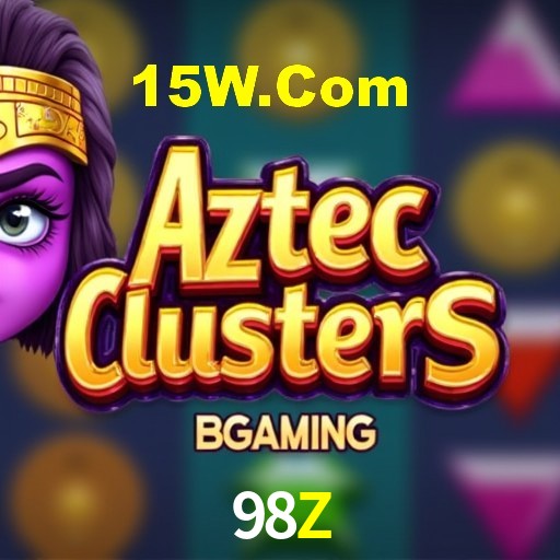 Estatísticas Crash Games 98Z