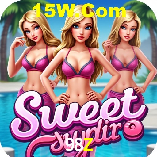 Casino Ao Vivo 98Z