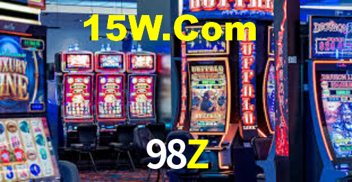 98Z