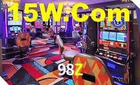 Football Betting 98Z