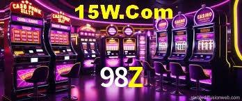 Quick Registration 98Z