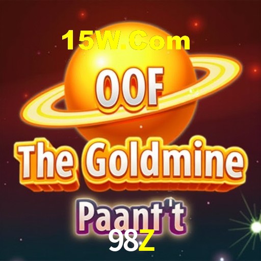 Estatísticas do Jogo 98Z