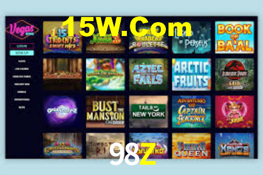 98Z,98Z.Com