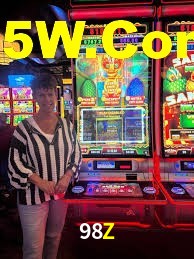 Basketball Betting 98Z