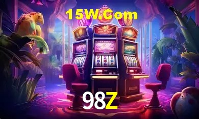 98Z Brasília - Bonus Features