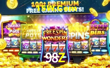 98Z Promoções - 30+ Ofertas Diárias