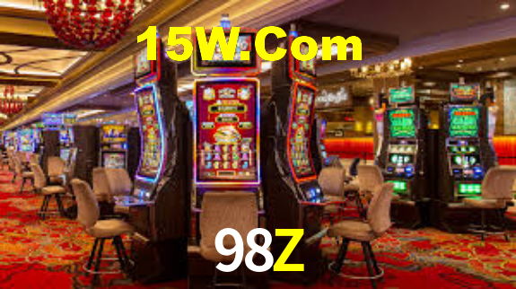 98Z.Com