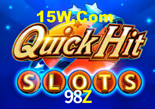 Sinta a adrenalina dos jogos de cassino com 98Z