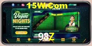 Games Directory 98Z