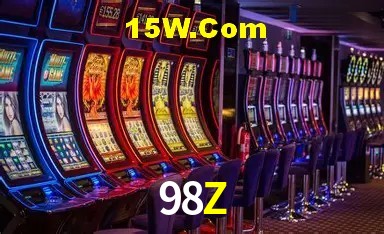 Login Seguro 98Z