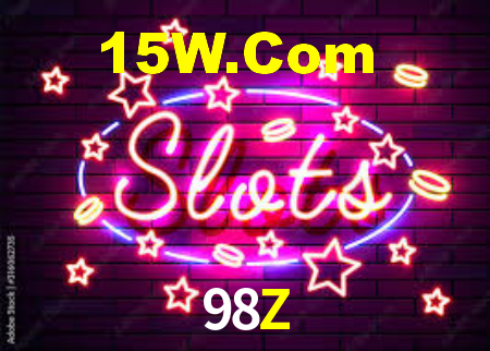 98Z,98Z.Com