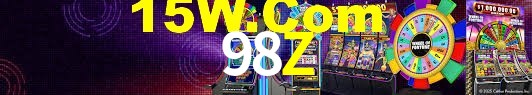 Player Reviews 98Z