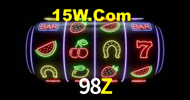 98Z.Com