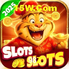 Slot Games 98Z