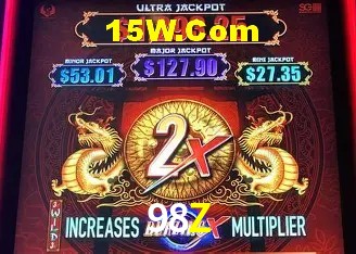 98Z São Paulo - Jogo Providers