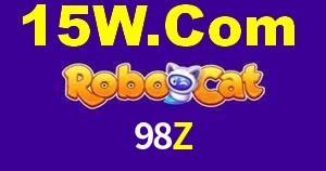 Bonus Features 98Z
