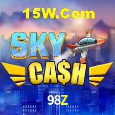 Live Casino 98Z