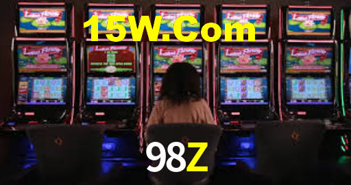 98Z
