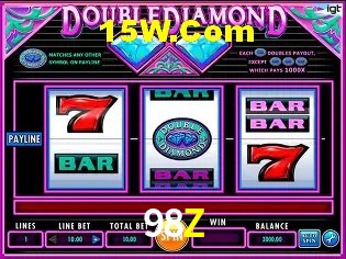 98Z Fortaleza - Reviews