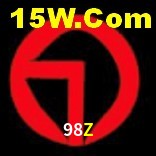 98Z Curitiba - Live Betting