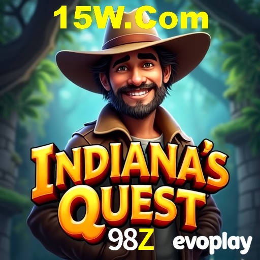 Inovações de Jogos na 98Z: O Futuro das Experiências Interativas