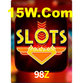 98Z - App Security