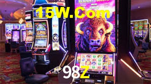 Experimente o Login Seguro Premium no 98Z