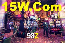 98Z,98Z.Com