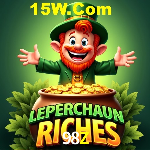 98Z Bônus - Pacote R$5.000 + VIP