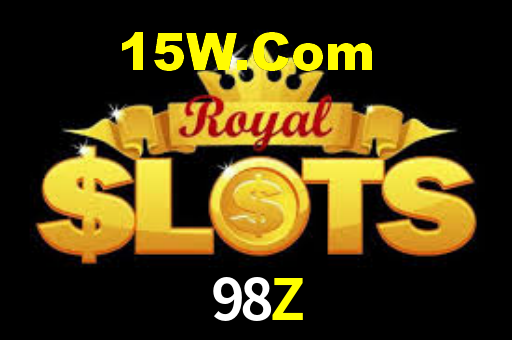 98Z