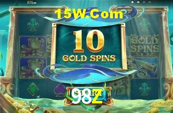 98Z Rio de Janeiro - Licenses