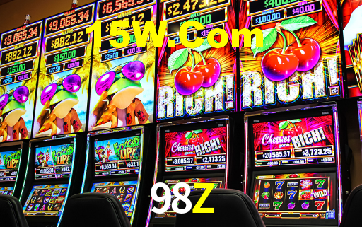 98Z.Com