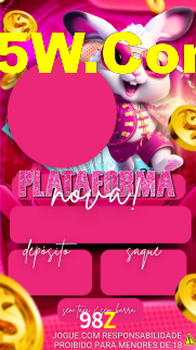 98Z Plataforma