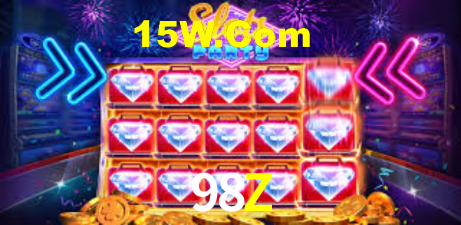 98Z - App Features