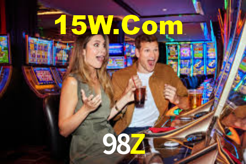 98Z,98Z.Com