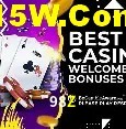 98Z Slot - 320+ Caça-Níqueis Premium