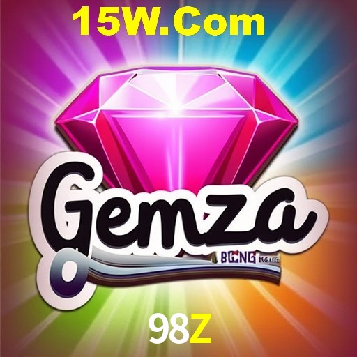 98Z Rio de Janeiro - Bonus Terms