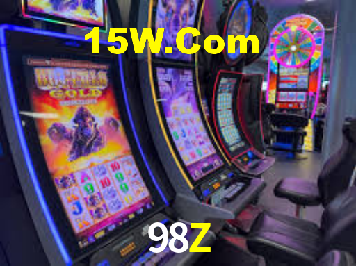 98Z,98Z.Com