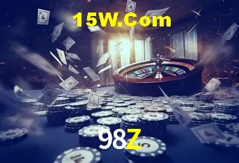 98Z Rio de Janeiro - Slot Strategy