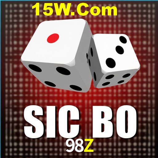 98Z Cassino - 80+ Mesas ao Vivo