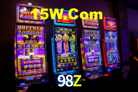 98Z,98Z.Com