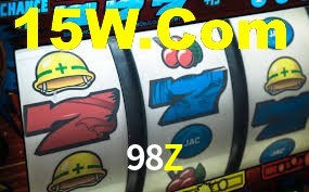 Tennis Betting 98Z