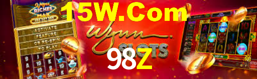 98Z.Com