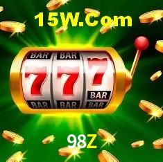 98Z Belo Horizonte - Winners