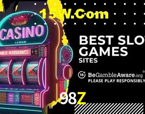 98Z Salvador - Promo Stats