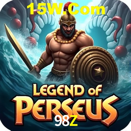 Desvendando o Mundo dos Jogos Virtuais na 98Z