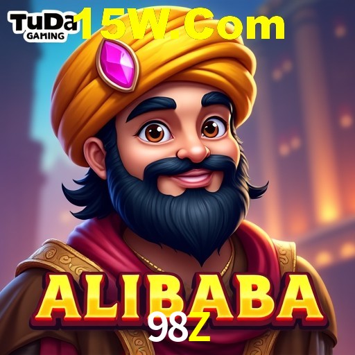 A Revolução dos Aplicativos de Jogos no 98Z
